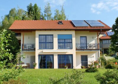 Mehrfamilienhaus in Hagen – Immobilienclearing von Bernhard Fischer